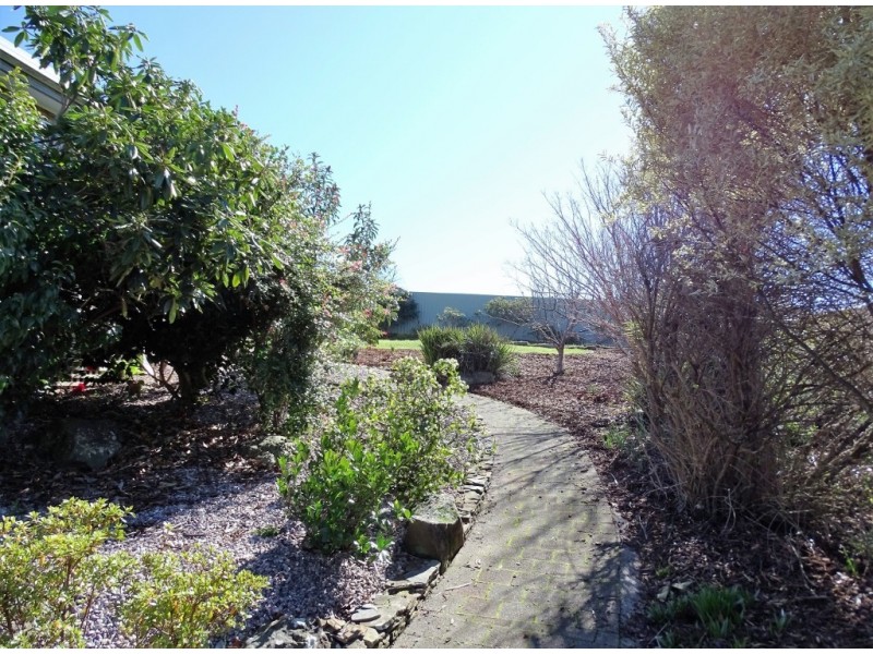 126A South Road, West Ulverstone TAS 7315