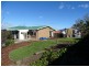 126A South Road, West Ulverstone TAS 7315