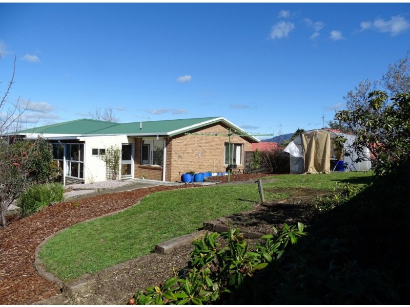 126A South Road, West Ulverstone TAS 7315