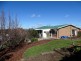 126A South Road, West Ulverstone TAS 7315