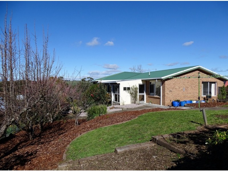 126A South Road, West Ulverstone TAS 7315