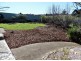 126A South Road, West Ulverstone TAS 7315