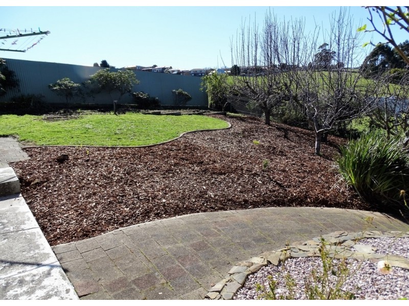 126A South Road, West Ulverstone TAS 7315