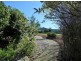 126A South Road, West Ulverstone TAS 7315