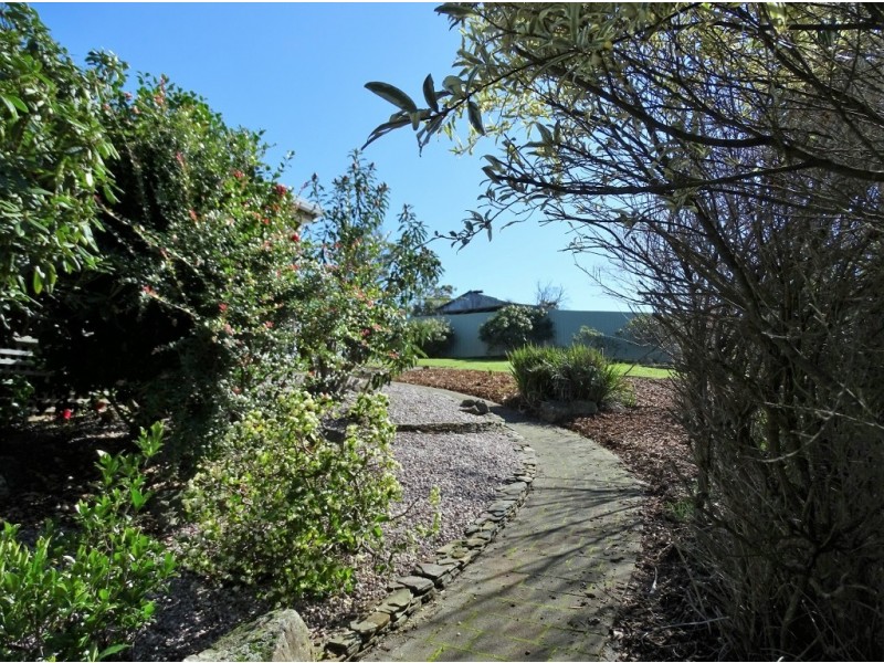 126A South Road, West Ulverstone TAS 7315