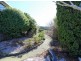 126A South Road, West Ulverstone TAS 7315