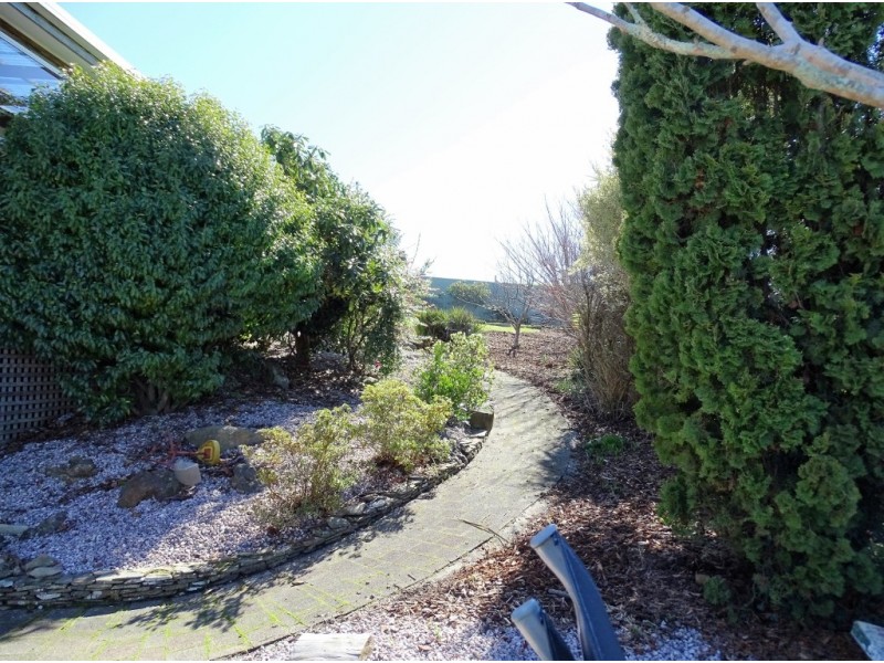 126A South Road, West Ulverstone TAS 7315