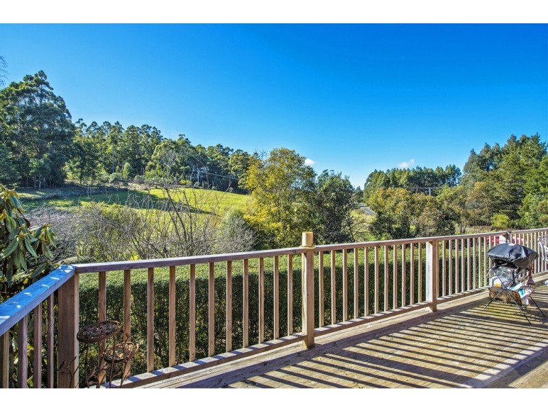 1948 Wilmot Road, Lower Wilmot TAS 7310