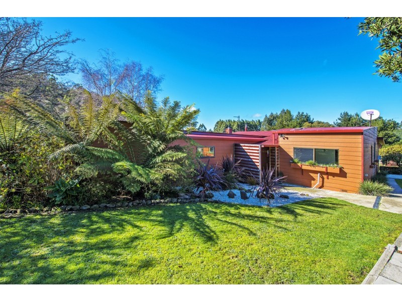 1948 Wilmot Road, Lower Wilmot TAS 7310