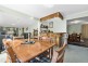 1948 Wilmot Road, Lower Wilmot TAS 7310