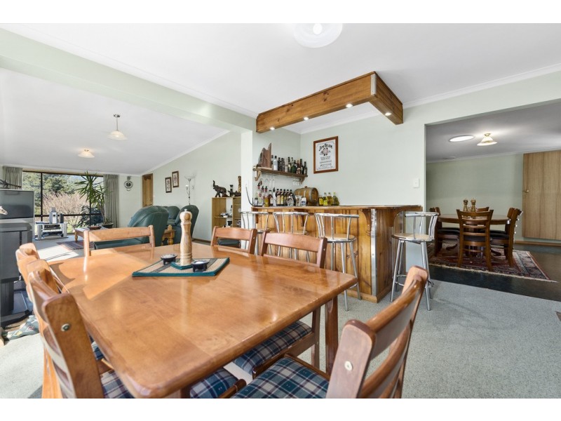 1948 Wilmot Road, Lower Wilmot TAS 7310