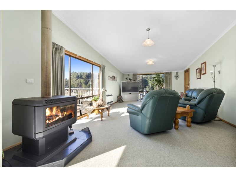 1948 Wilmot Road, Lower Wilmot TAS 7310