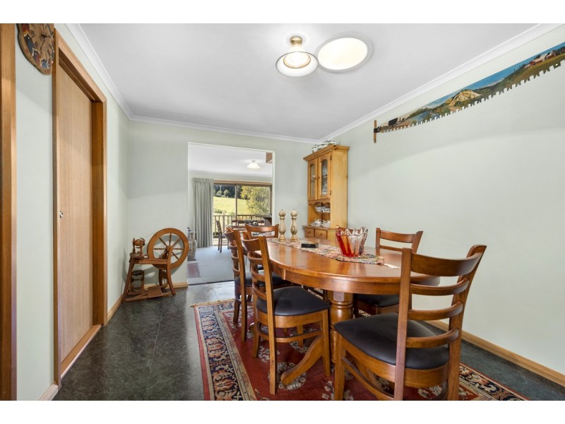 1948 Wilmot Road, Lower Wilmot TAS 7310