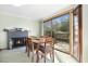 1948 Wilmot Road, Lower Wilmot TAS 7310