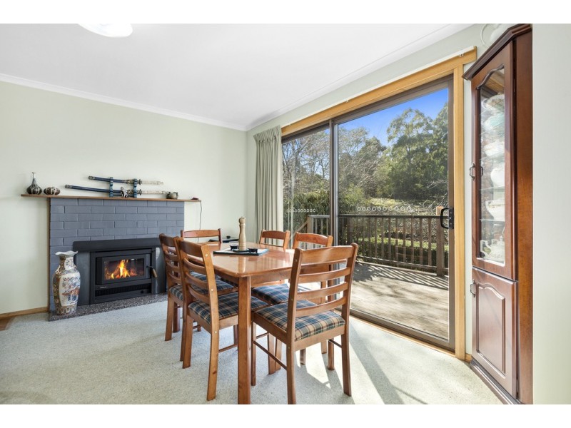 1948 Wilmot Road, Lower Wilmot TAS 7310