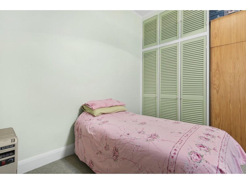 1948 Wilmot Road, Lower Wilmot TAS 7310