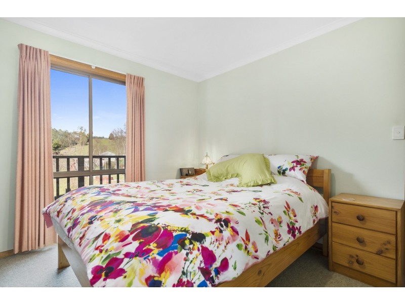 1948 Wilmot Road, Lower Wilmot TAS 7310