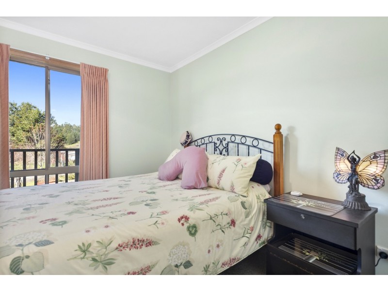 1948 Wilmot Road, Lower Wilmot TAS 7310