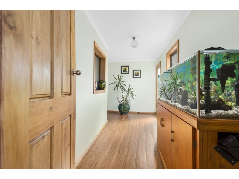 1948 Wilmot Road, Lower Wilmot TAS 7310