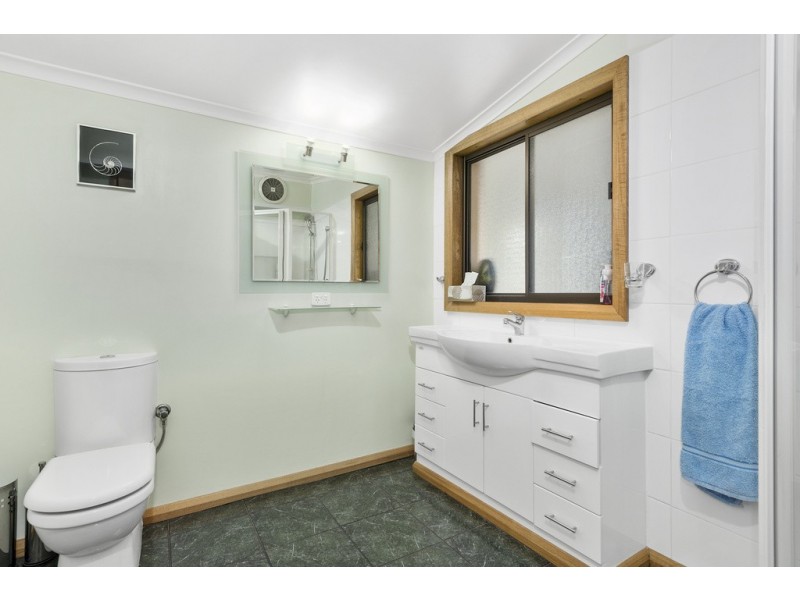 1948 Wilmot Road, Lower Wilmot TAS 7310