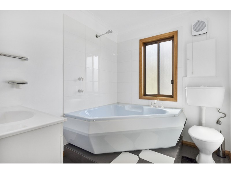 1948 Wilmot Road, Lower Wilmot TAS 7310