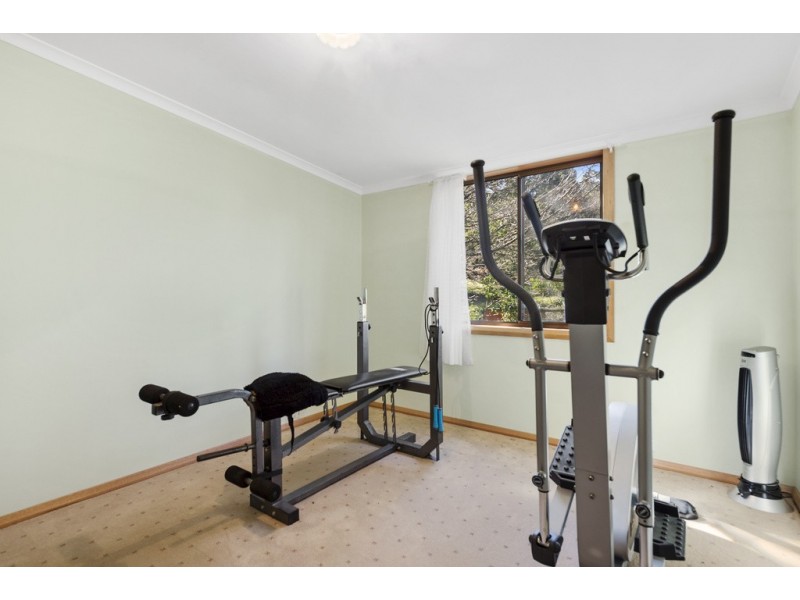 1948 Wilmot Road, Lower Wilmot TAS 7310