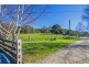 1948 Wilmot Road, Lower Wilmot TAS 7310