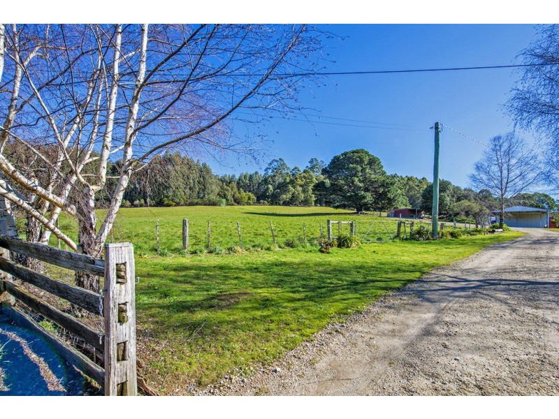 1948 Wilmot Road, Lower Wilmot TAS 7310