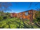 1948 Wilmot Road, Lower Wilmot TAS 7310