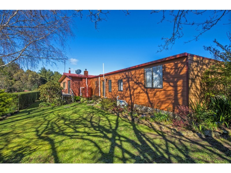 1948 Wilmot Road, Lower Wilmot TAS 7310