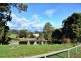 Gawler TAS 7315