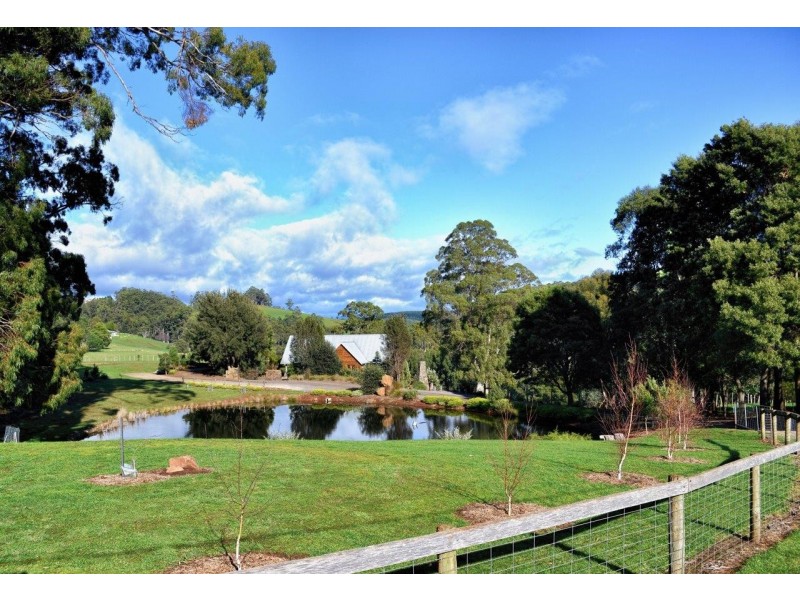 Gawler TAS 7315