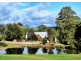Gawler TAS 7315