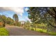 Gawler TAS 7315