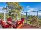 Gawler TAS 7315