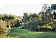 Gawler TAS 7315
