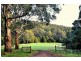 Gawler TAS 7315
