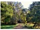Gawler TAS 7315