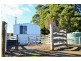Gawler TAS 7315