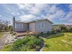 19 McCulloch Street, Ulverstone TAS 7315