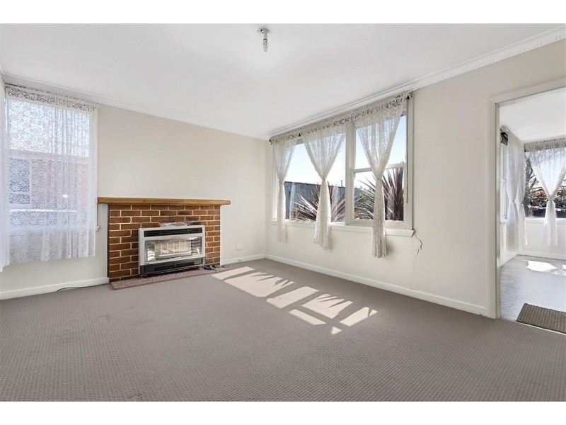 19 McCulloch Street, Ulverstone TAS 7315