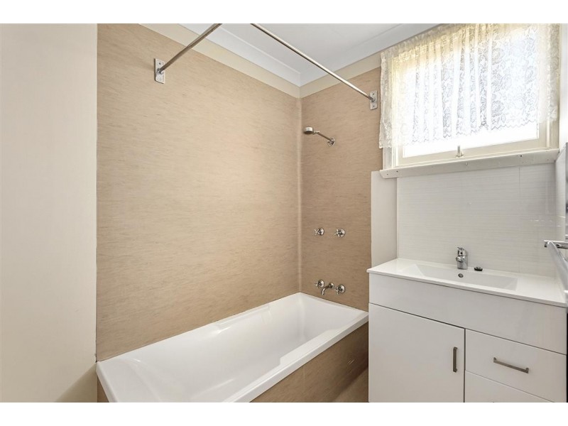 19 McCulloch Street, Ulverstone TAS 7315