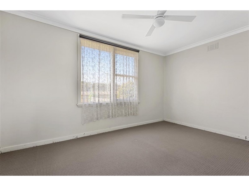 19 McCulloch Street, Ulverstone TAS 7315