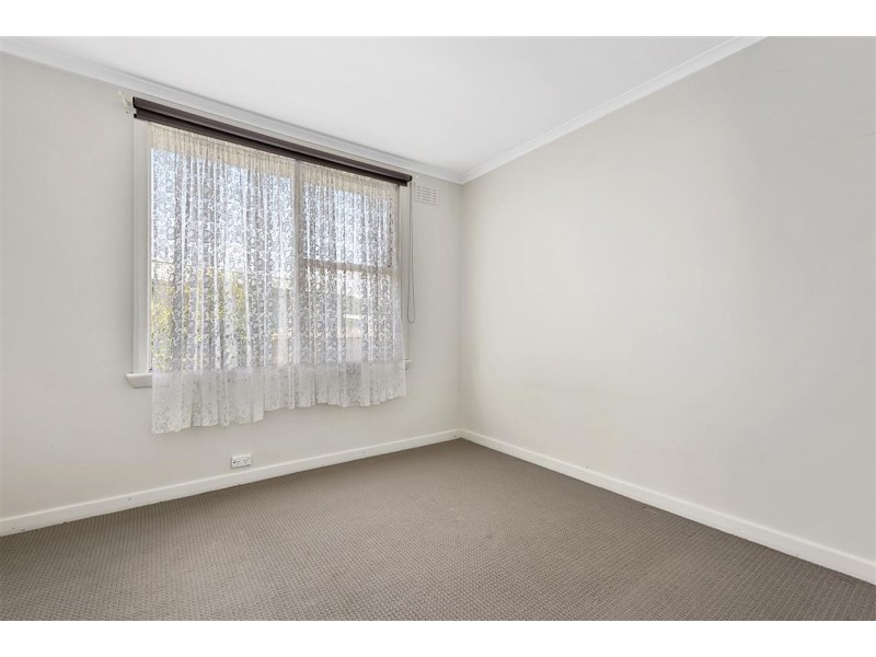 19 McCulloch Street, Ulverstone TAS 7315