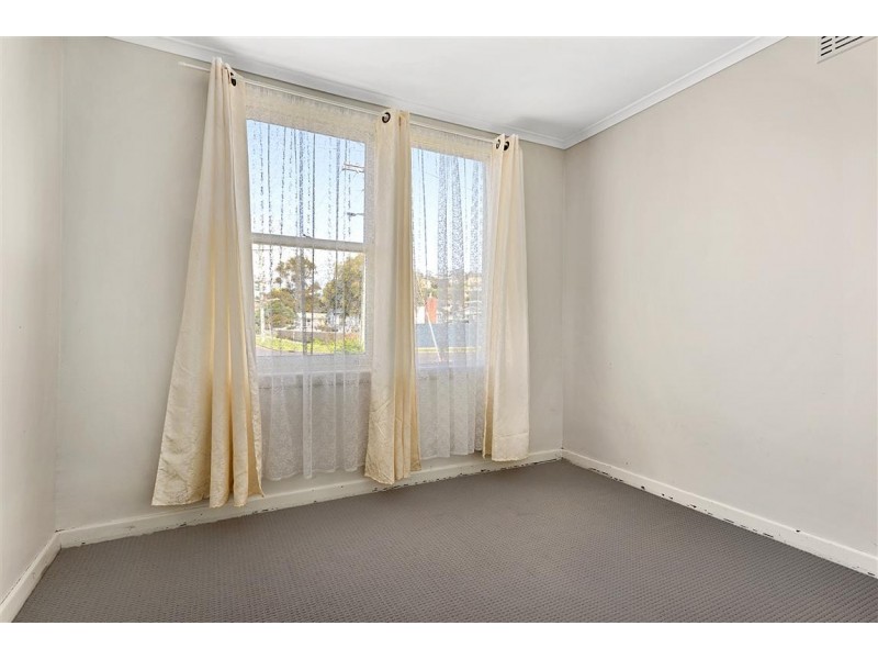 19 McCulloch Street, Ulverstone TAS 7315