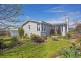 19 McCulloch Street, Ulverstone TAS 7315
