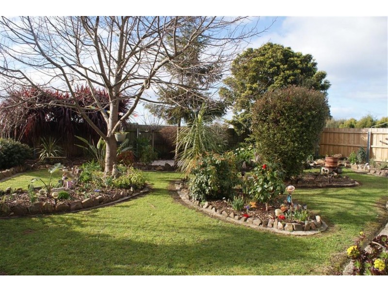 19 McCulloch Street, Ulverstone TAS 7315