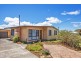 20 Alice Street, West Ulverstone TAS 7315
