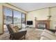 20 Alice Street, West Ulverstone TAS 7315
