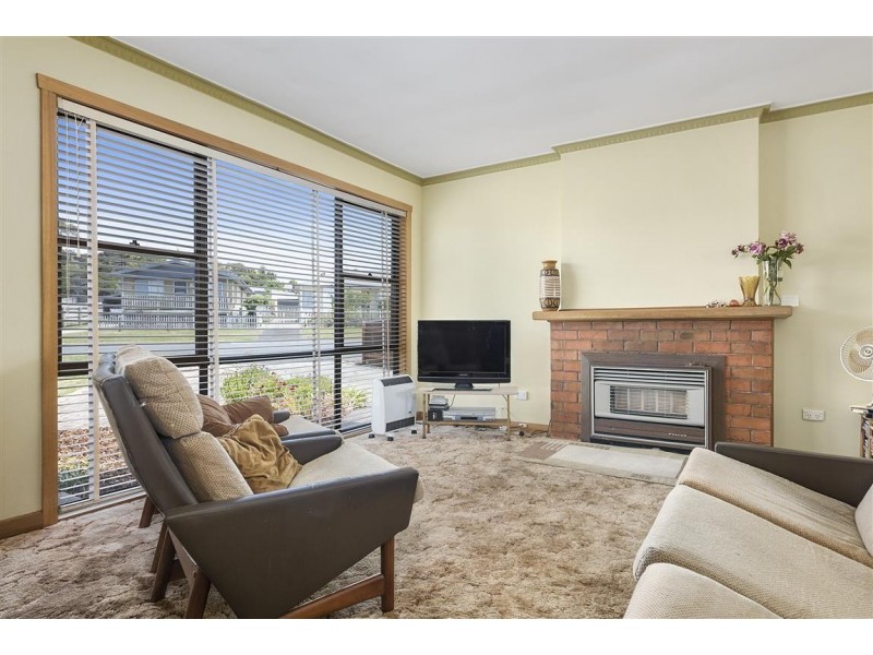 20 Alice Street, West Ulverstone TAS 7315